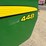 john-deere-448-image-8