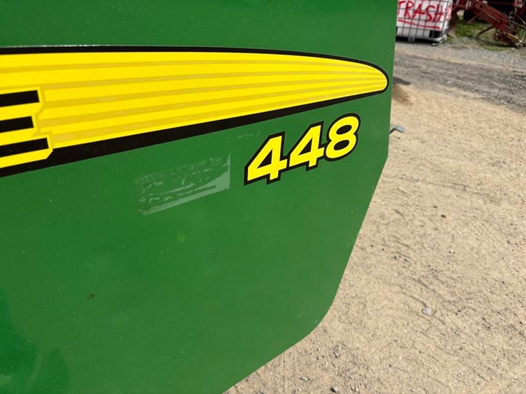 john-deere-448-image-8