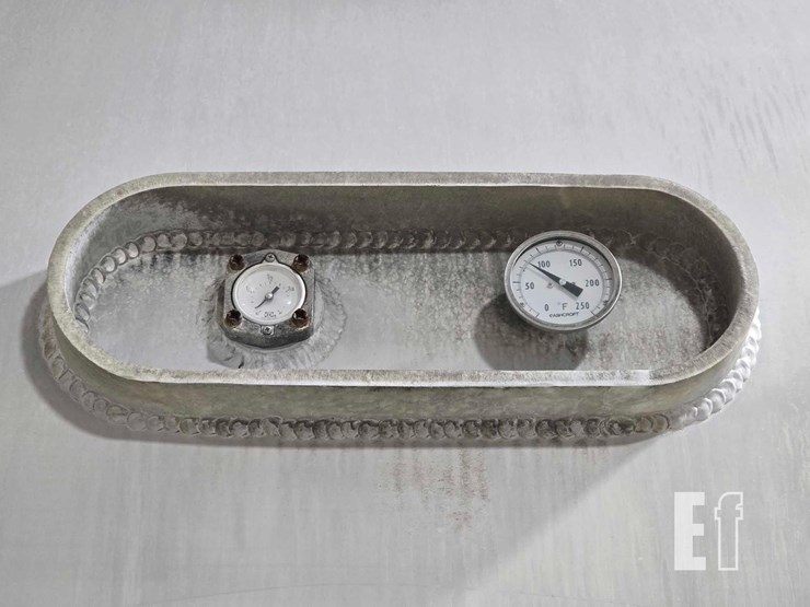 2012-dragon-6233-image-24