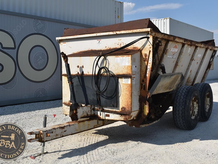 kuhn-knight-8132-image-1