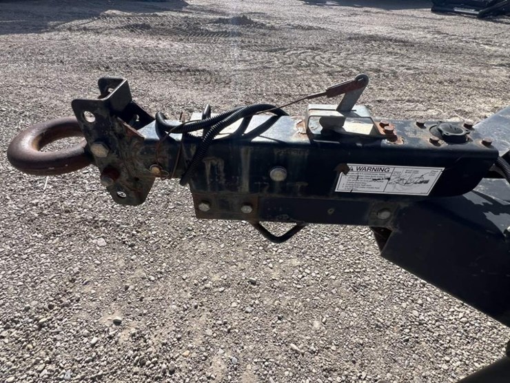 multiquip-56-kw-image-14