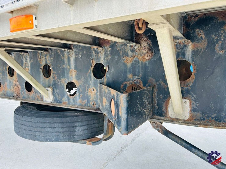 2000-transcraft-flatbed-trailer-t/a-flatbed-truck-image-63