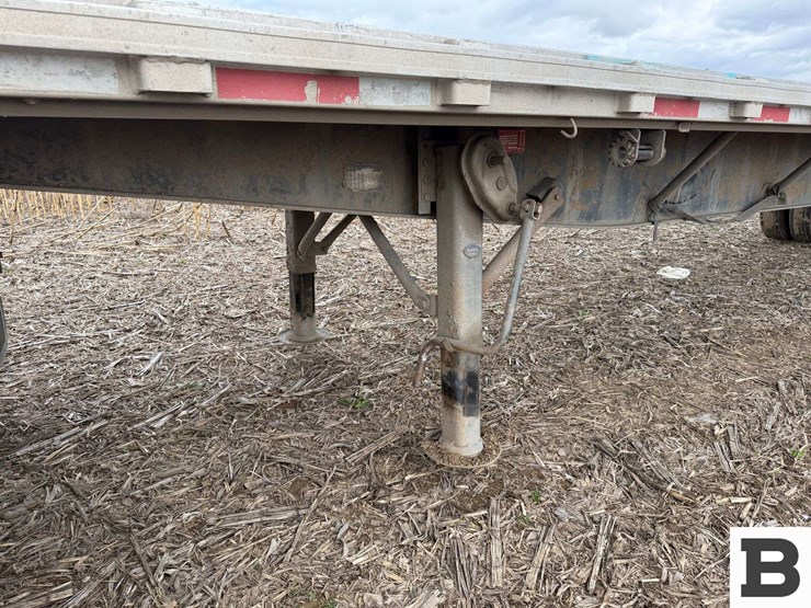 1992-fruehauf-flatbed-image-12