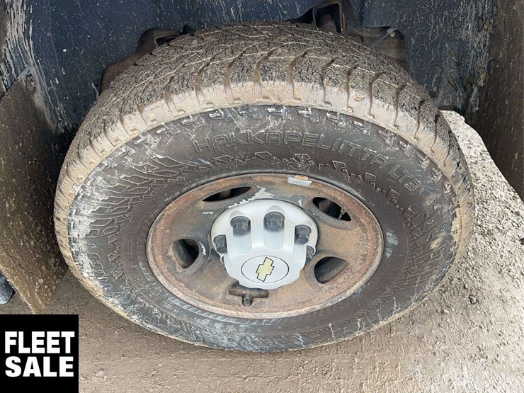 2008-chevrolet-silverado-2500hd-image-12