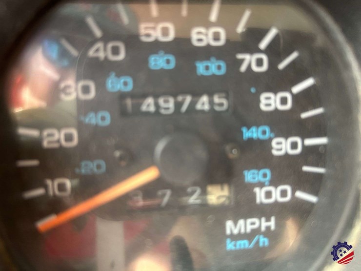 1994-jeep-wrangler-image-77