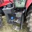 2014-case-ih-mx140-mfwd-tractor-image-16