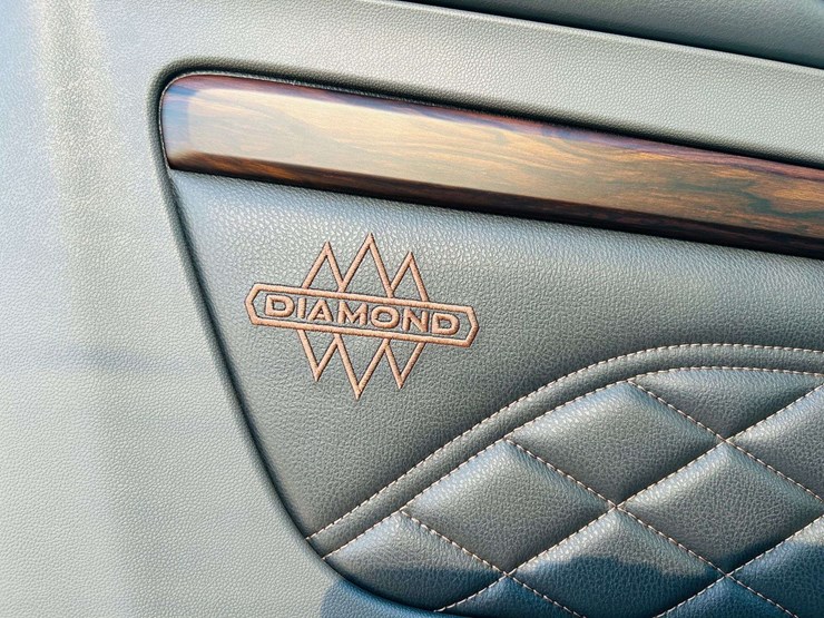 2024-international-lonestar-image-65