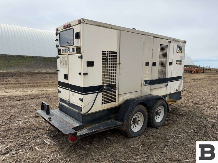 caterpillar-xq225-image-4