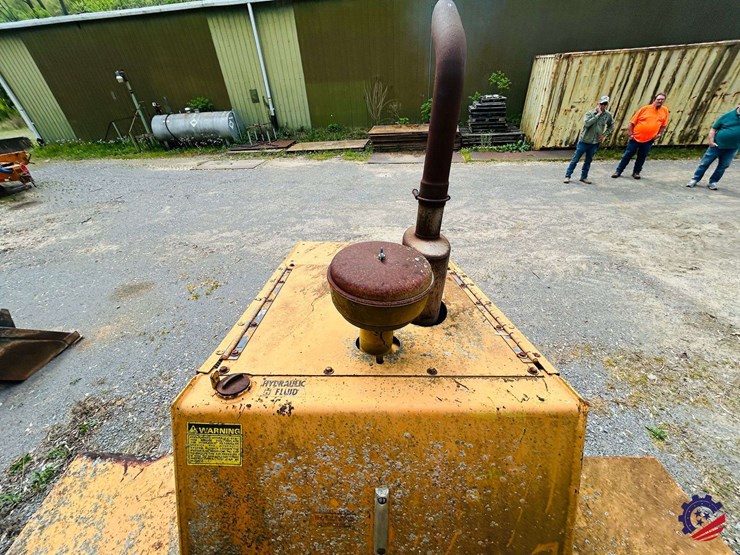 1989-case-w14b-image-62