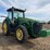 2014-john-deere-8295r-image-8