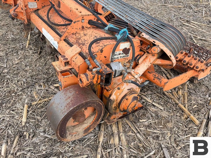 northwest-rotovator-image-16