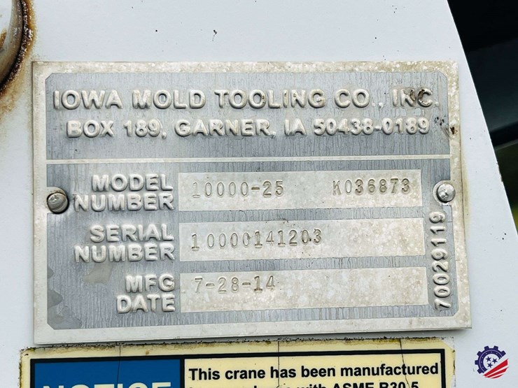 2015-international-durastar-4300-image-35