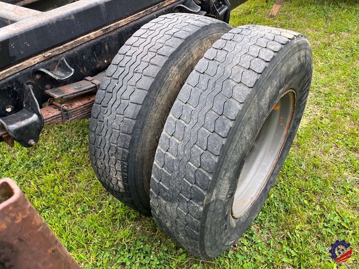 1986-chevrolet-c70-image-20