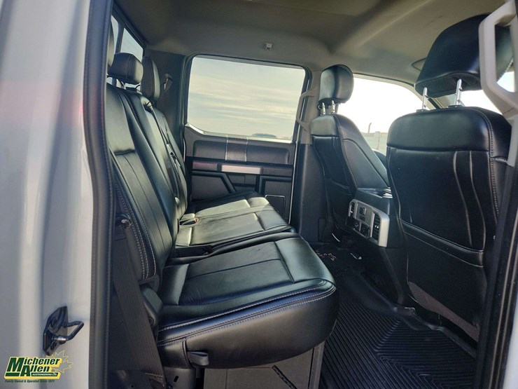 2020-ford-f350-image-17