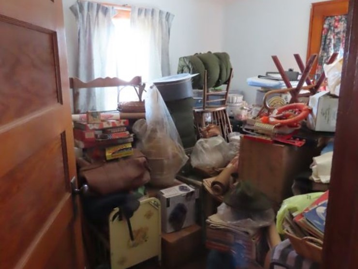 5-acre-sw-mn-acreage-image-34