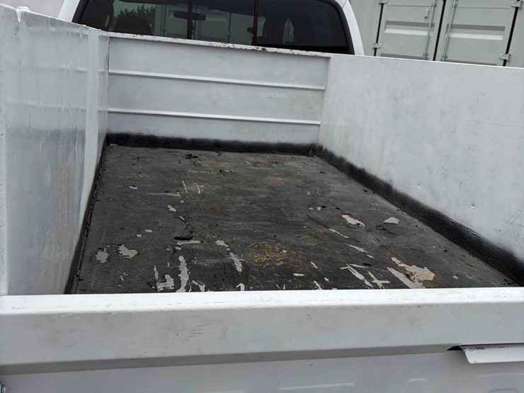 2005-ford-f350-xlt-image-6