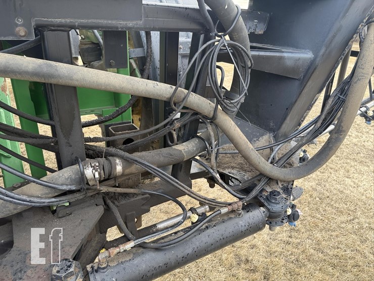 2005-john-deere-4920-image-44