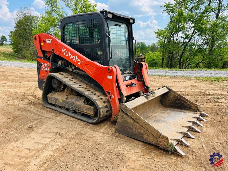 2022-kubota-svl75-2-image-7