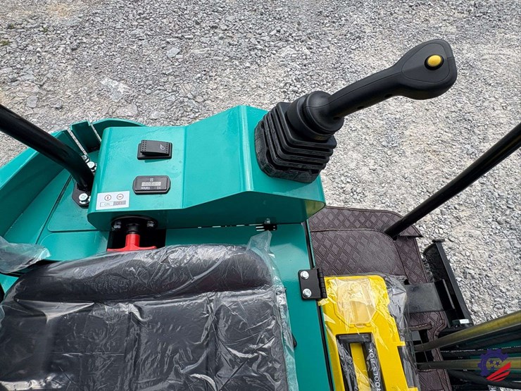 2026-cfg-industry-h15r-image-27