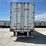 2012-wabash-5'3-t/a-plate-van-trailer-image-6