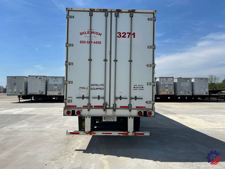 2012-wabash-5'3-t/a-plate-van-trailer-image-6