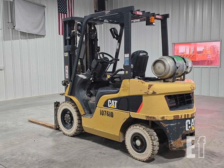 caterpillar-gp25n-image-4