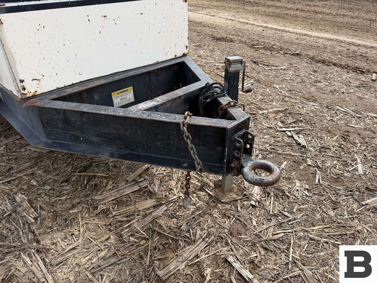 caterpillar-xq225-image-7