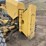 2018-caterpillar-12m3-awd-image-17