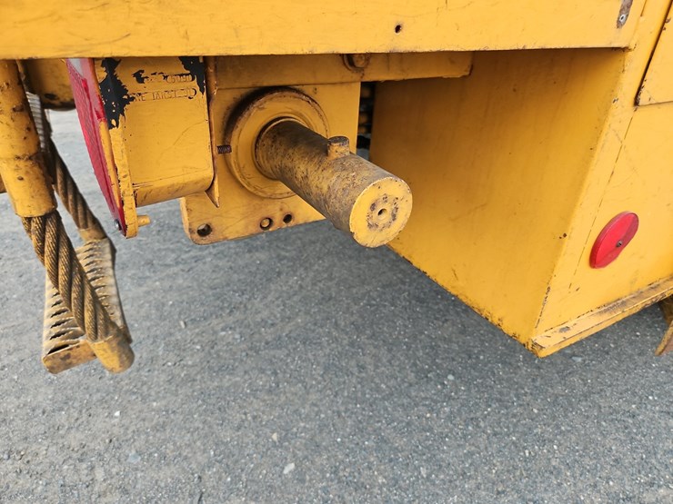 1987-ford-f800-image-15