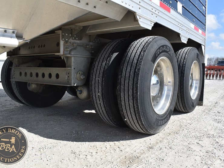 2026-timpte-super-hopper-image-45