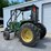 john-deere-6405-image-4