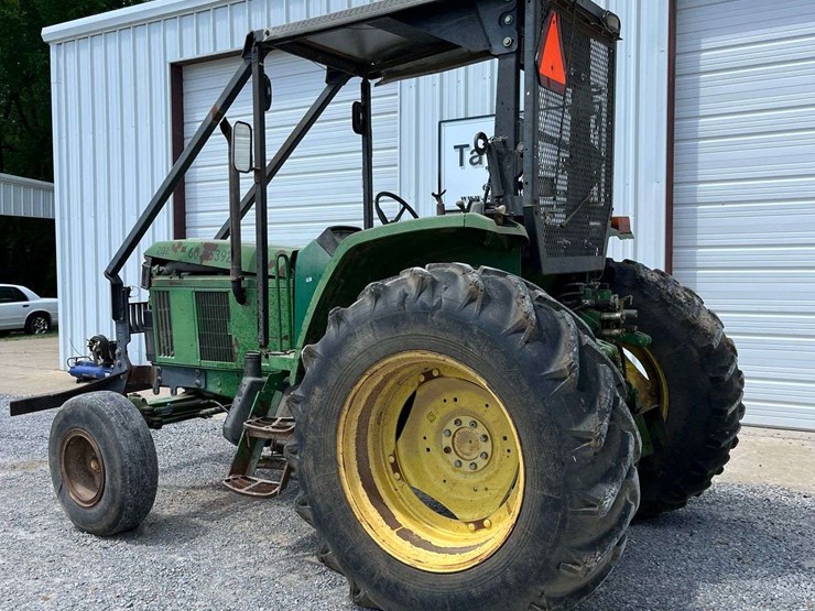 john-deere-6405-image-4