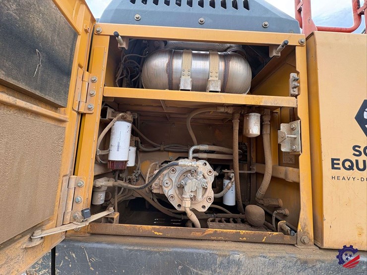 2017-volvo-ec300el-image-59