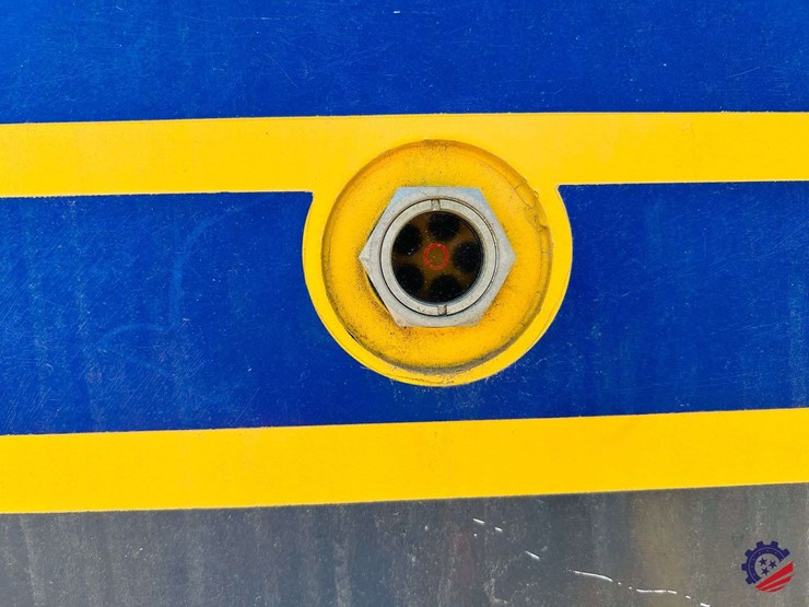 2022-komatsu-d65px-18-image-65