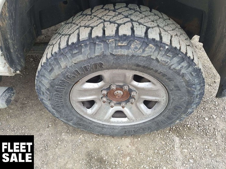 2018-dodge-2500-image-12