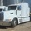 2013-peterbilt-386-image-1