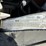 2004-ford-f350-image-9