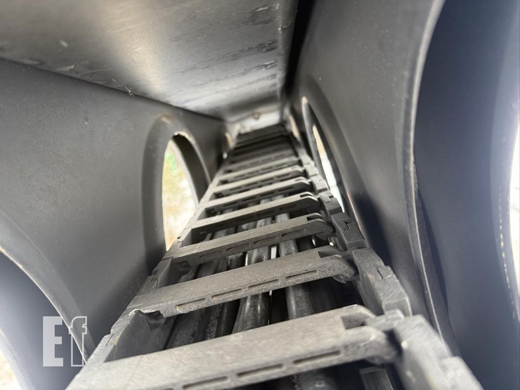 grove-amz68xt-image-50