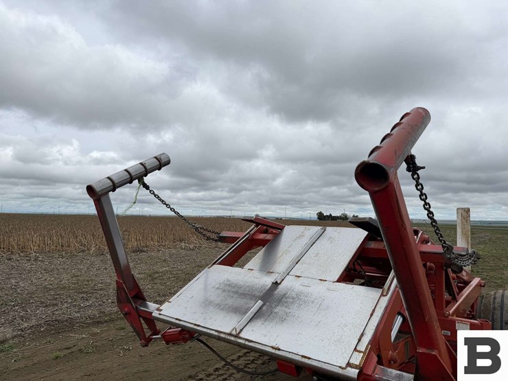 proag-hd4sr-image-11