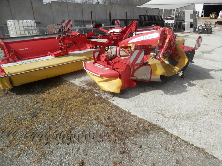 pottinger-novacat-351-image-17