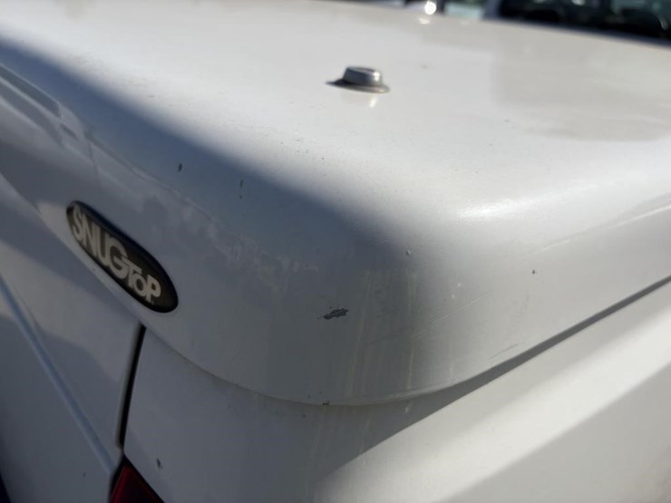 2013-ford-f250-image-34