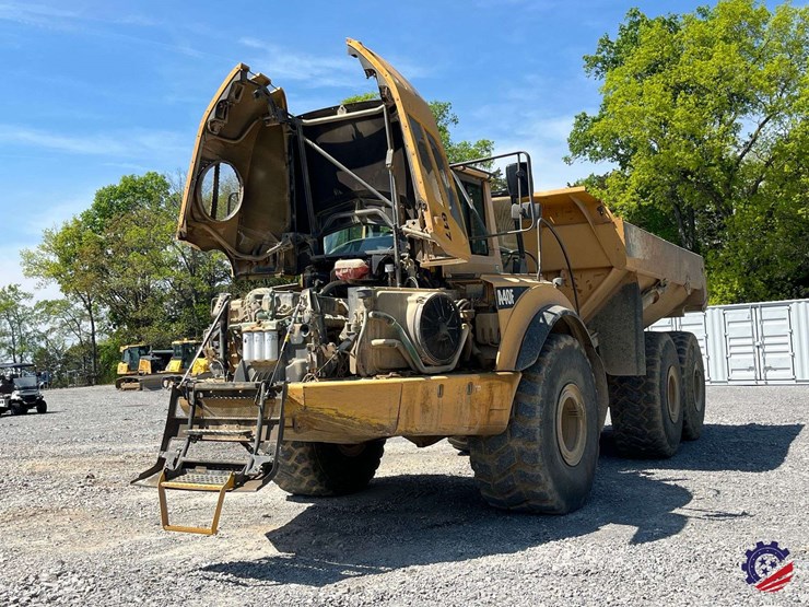 2012-volvo-a40f-image-69