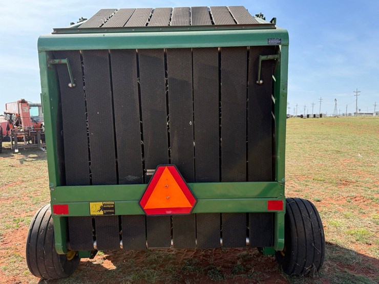 john-deere-530-image-20