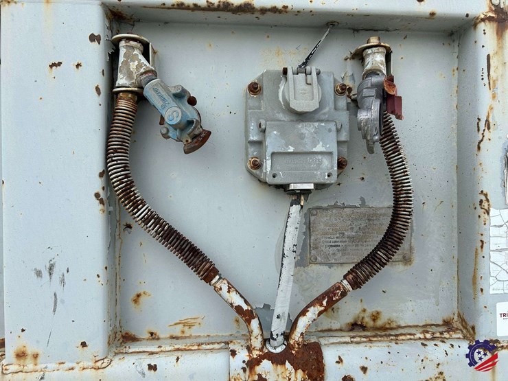 fruehauf-28ft-image-22