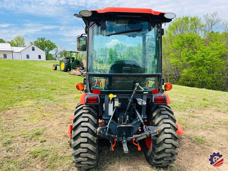 2022-kubota-lx2610hsd-image-6