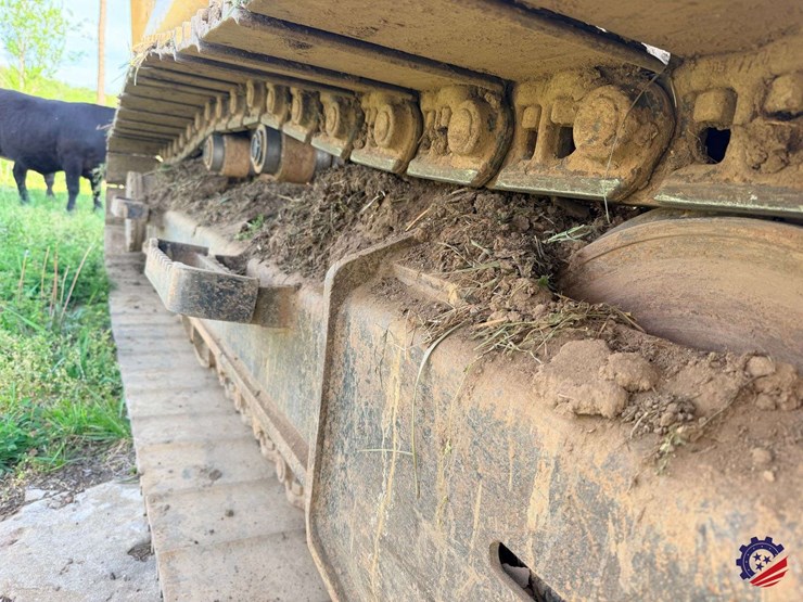 2019-deere-160g-lc-image-37