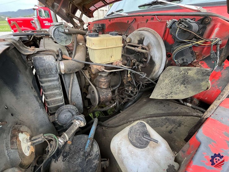 1986-chevrolet-c70-image-42