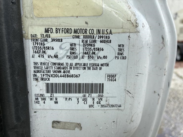 2004-ford-f250-image-18