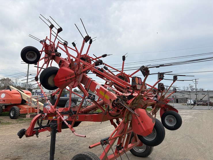 kuhn-gf7802t-image-5
