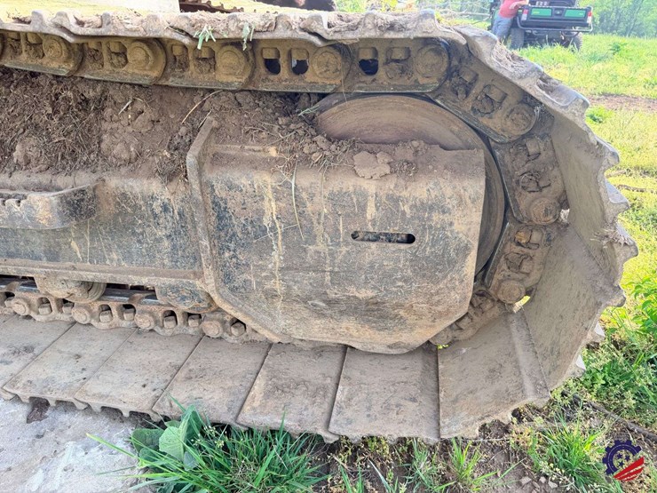 2019-deere-160g-lc-image-33